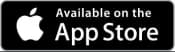 AppStore Logo